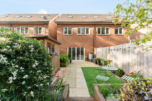 Photo 19- click for photo gallery